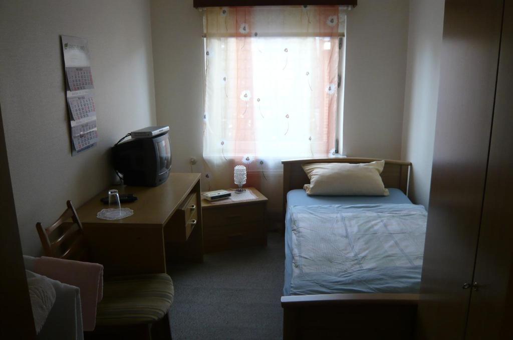 Landgasthof Schützenhof Artlenburg Habitación foto